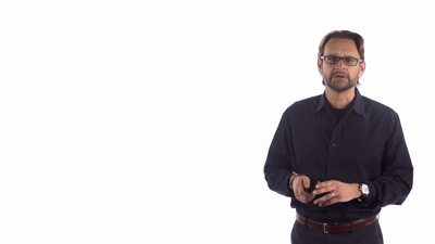 The Role of Pastors in Associations