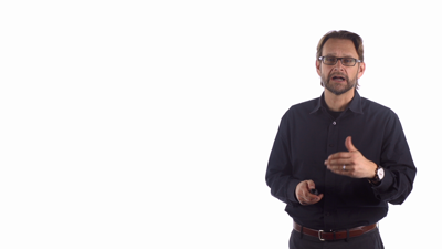 The Church’s Role in Reenergizing Local Government