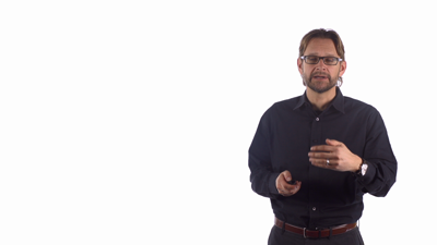 Relevance for Pastors and Church Planters