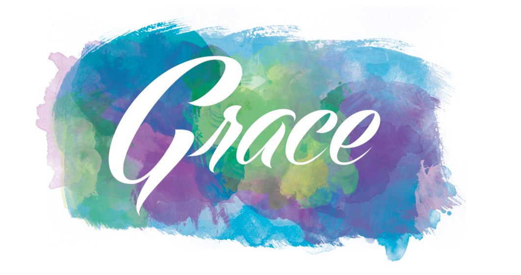 People of Grace: Transformed - Faithlife Sermons