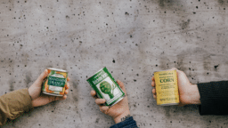 Stuff The Pantry  PowerPoint Photoshop image 2