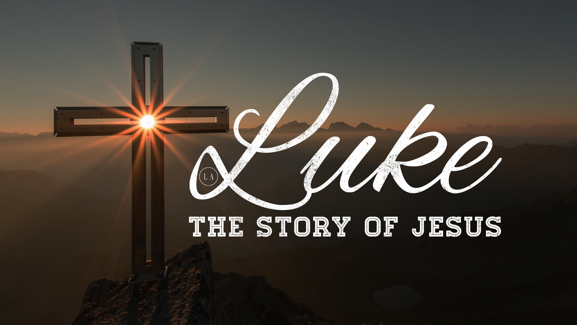 spending-time-with-jesus-luke-10-38-42-faithlife-sermons