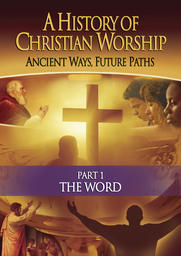 History Of Christian Worship