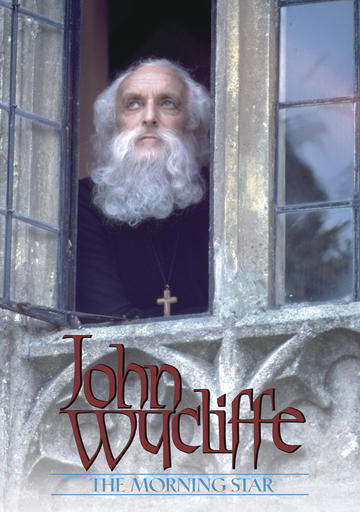 John Wycliffe - The Morningstar