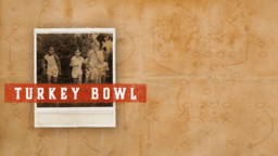 Turkey Bowl  PowerPoint Photoshop image 4