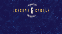 Lessons And Carols  PowerPoint Photoshop image 7