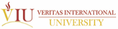 Veritas International University Logo