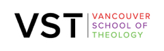 Vancouver School of Theology Logo