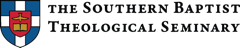 The Southern Baptist Theological Seminary Logo