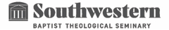 Southwestern Baptist Theological Seminary Logo