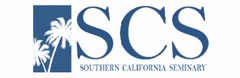 Southern California Seminary Logo