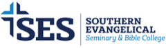 Southern Evangelical Seminary Logo