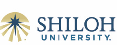 Shiloh University Logo