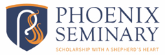 Phoenix Seminary Logo