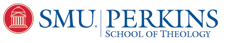 Perkins School of Theology-Southern Methodist University Logo