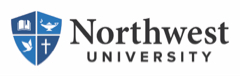 Northwest University Logo