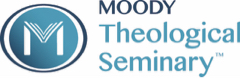 Moody Theological Seminary Logo