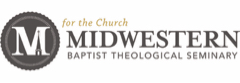 Midwestern Baptist Theological Seminary Logo