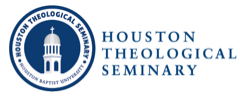 Houston Theological Seminary Logo