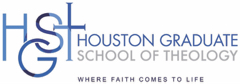 Houston Graduate School of Theology Logo