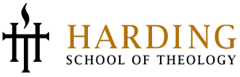 Harding School of Theology Logo