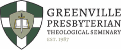 Greenville Presbyterian Theological Seminary Logo