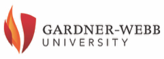Gardner-Webb University School of Divinity Logo