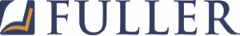 Fuller Theological Seminary  Logo