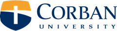 Corban University School of Ministry Logo