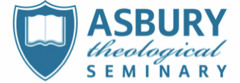 Asbury Theological Seminary  Logo