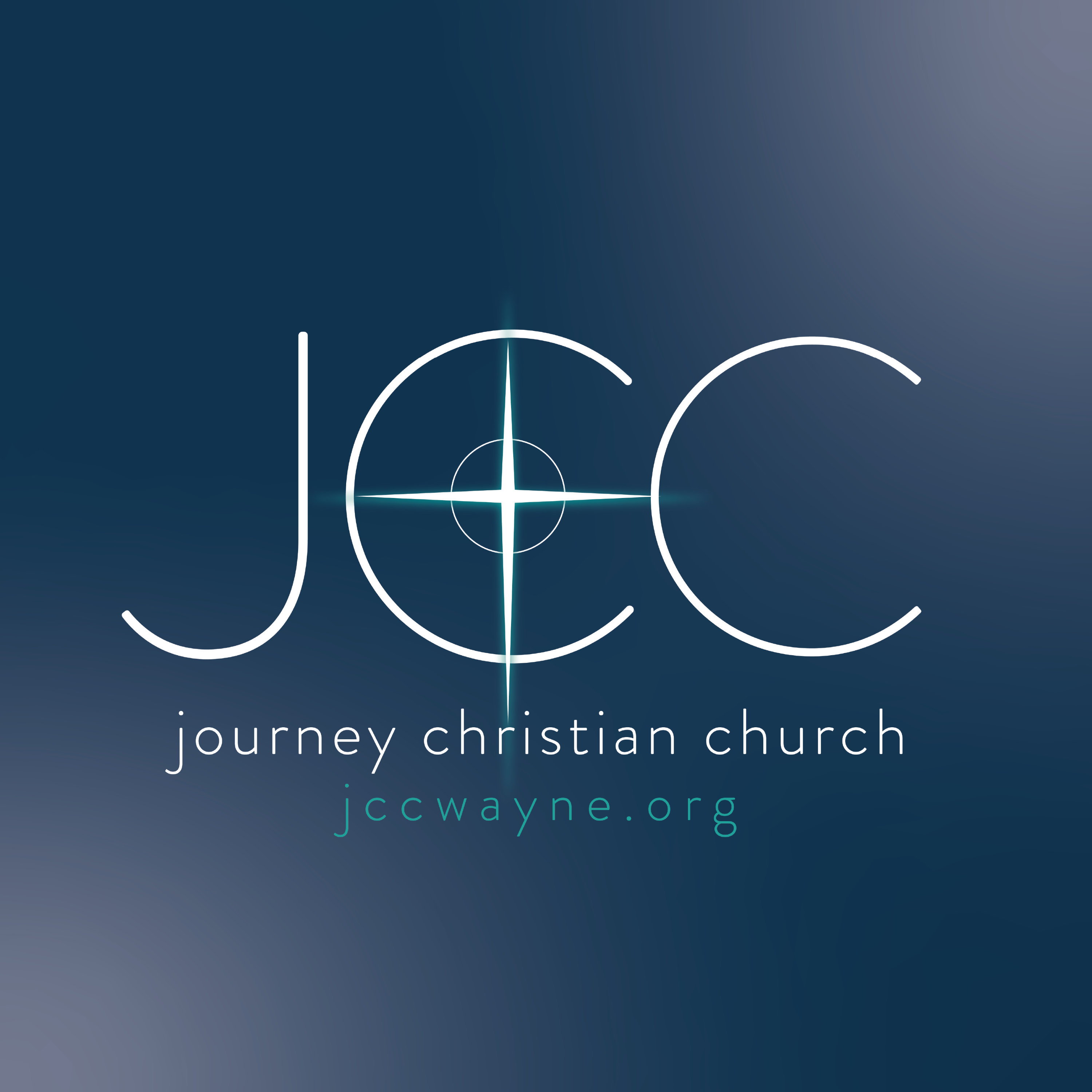 Journey Christian