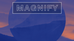 Magnify Picture  PowerPoint Photoshop image 8