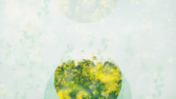 Memorial Service For  PowerPoint Photoshop image 1