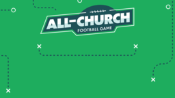 All-Church Football Game  PowerPoint Photoshop image 4