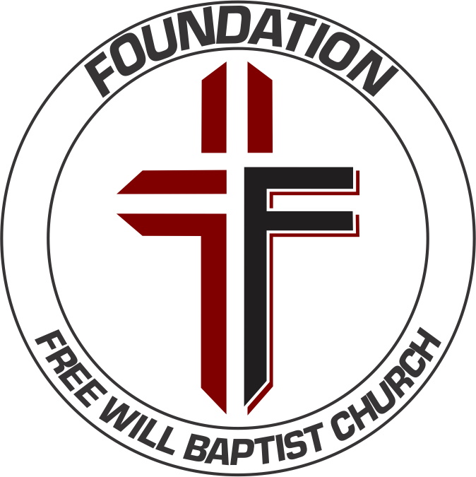 Foundation Free Will Baptist Church