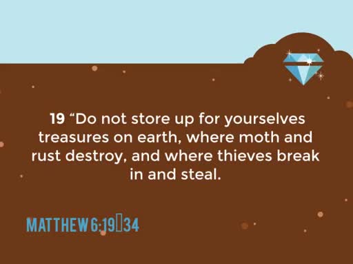 Matthew 6 19 34 Commentary Slidesharetrick matthew-6-19-34-commentary-slidesharetrick