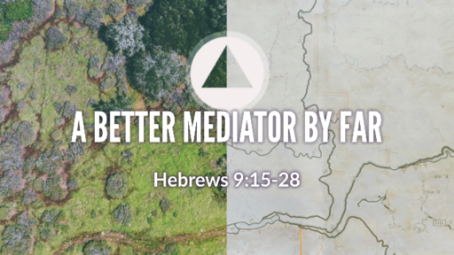 A Better Mediator By Far - October 6, 2019