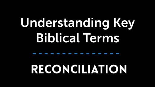 Sunday. October 27, 2019