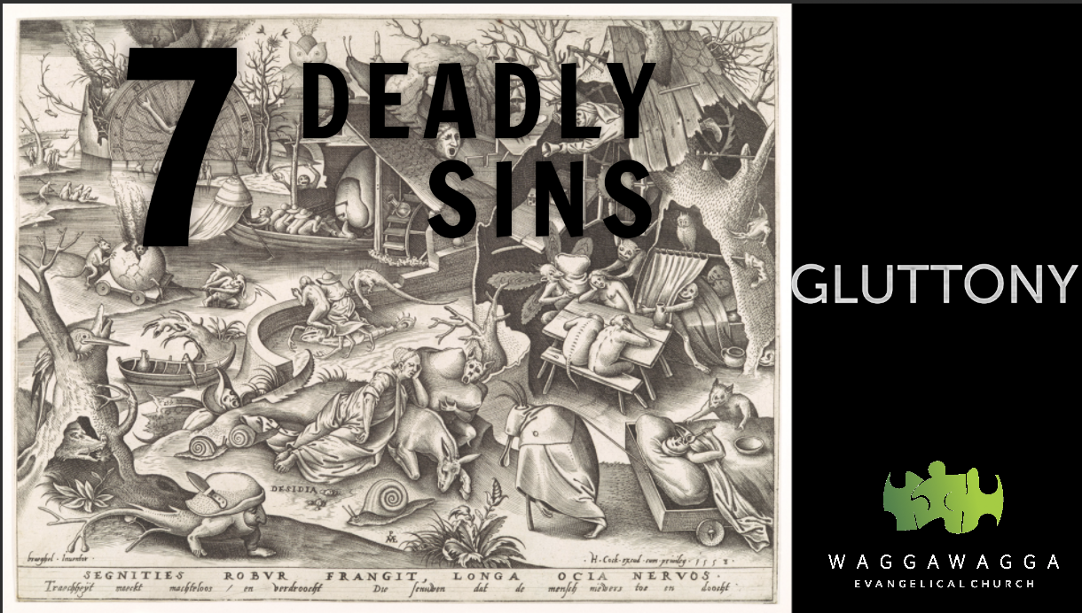 which-of-the-seven-deadly-sins-are-you-100-fun-quiz