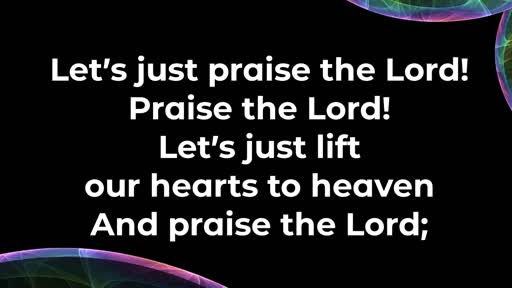 "The Witness of a Follower of God" Pastor Jim Smith 10/27/19