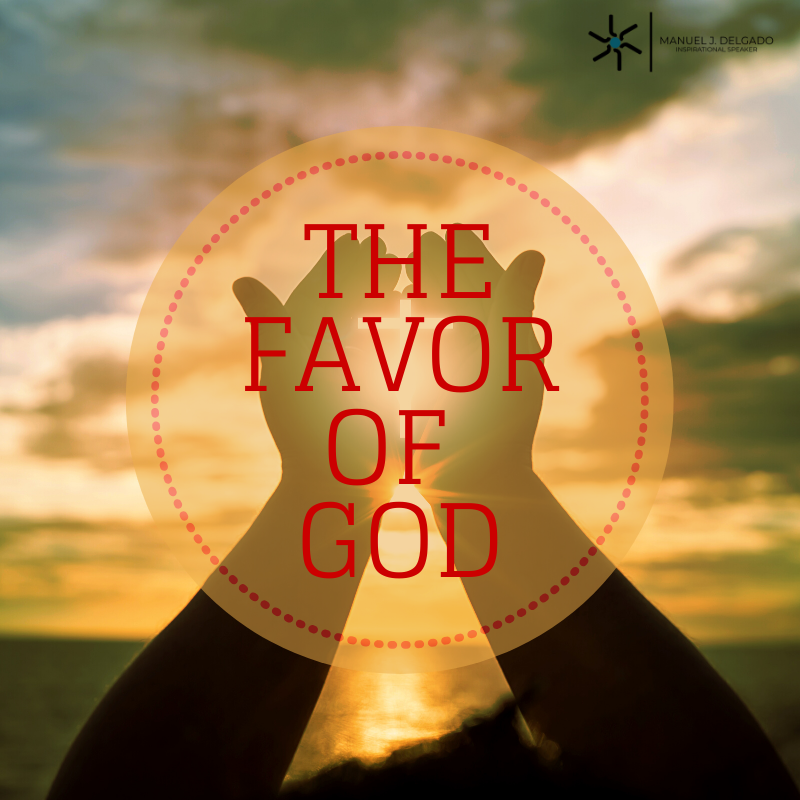 the-favor-of-god-faithlife-sermons