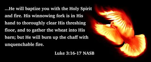Spirit Fire1 Spirit Fire1