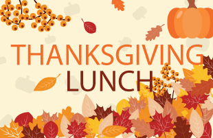 Thanksgiving Lunch-310X201 Thanksgiving Lunch-310X201