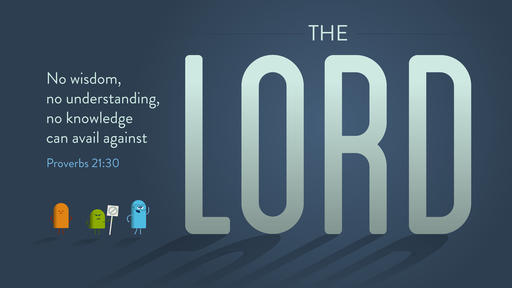 What Is Biblical Counseling What Is Biblical Counseling