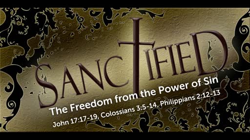 Sunday. November 3, 2019