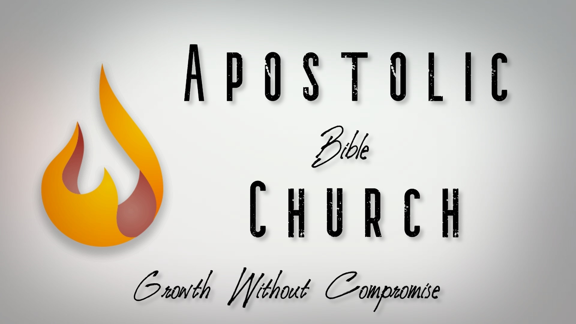 Don't Wait Till the Battle is Over Logos Sermons