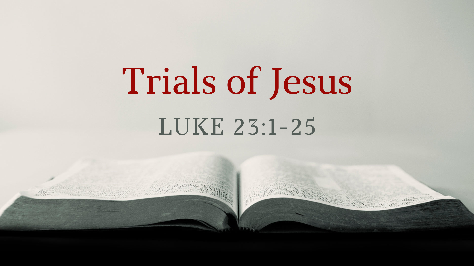 trials-of-jesus-faithlife-sermons