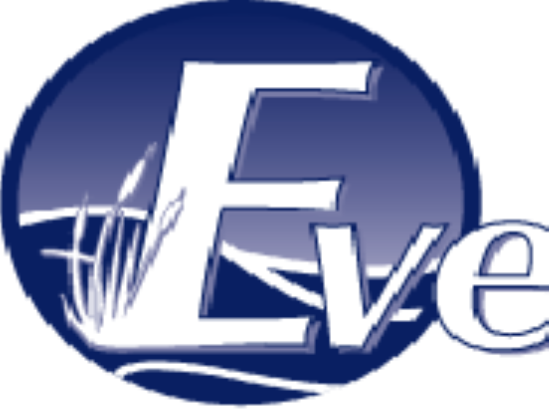 Everglades Baptist Church