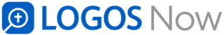 Logos Now