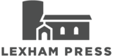 Lexham Press